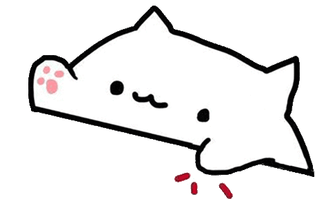 bongo cat